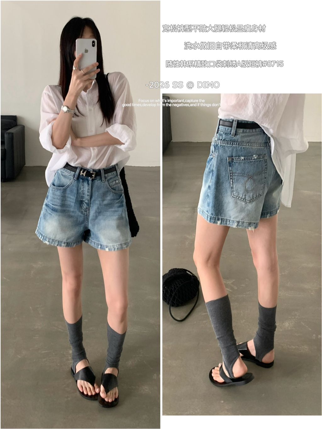 0395009d61328bacecbdec814ecf13fa