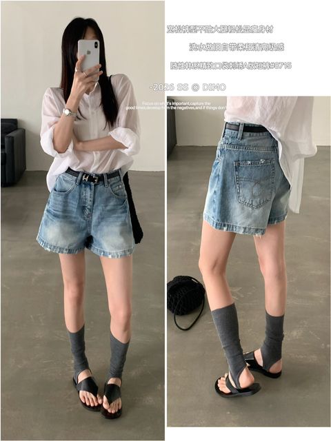 0395009d61328bacecbdec814ecf13fa