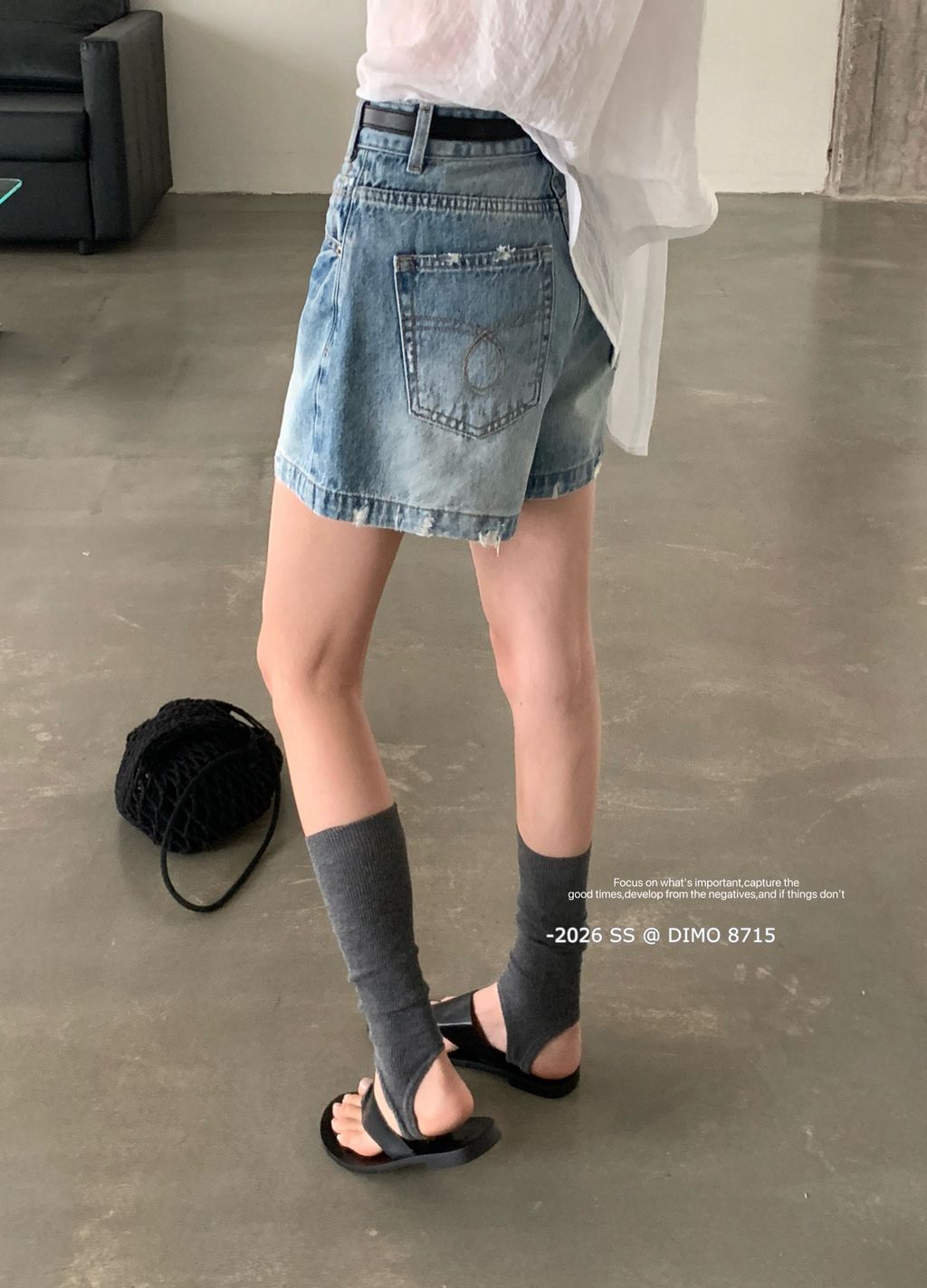 9e67f4df4dd94a0f4806e991740237ff