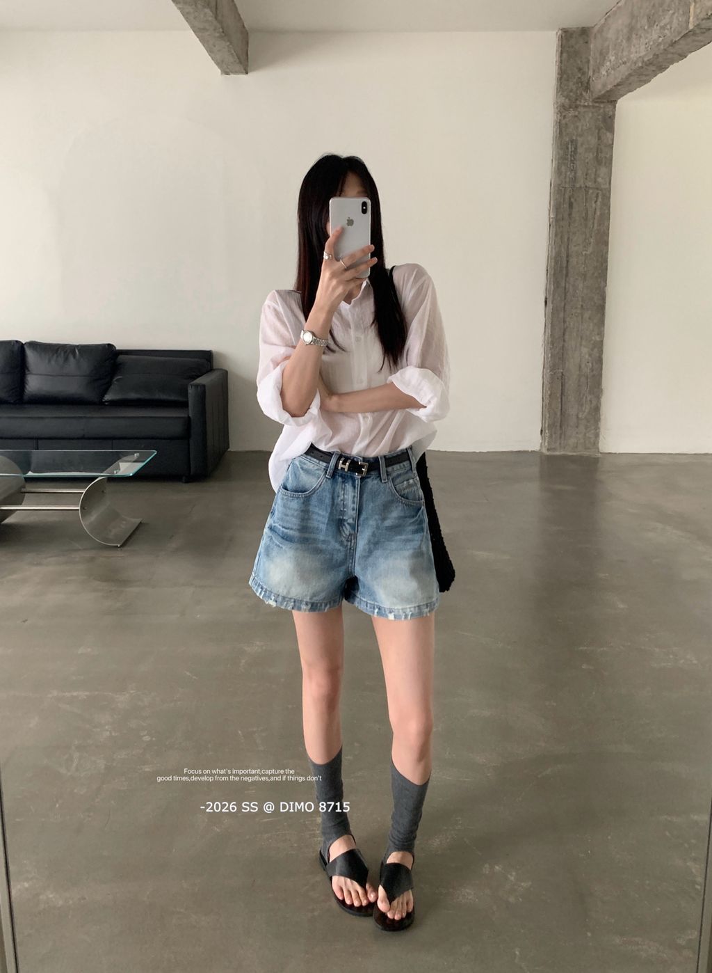 973982c8a2ec7017301d19afdbb6c0e2