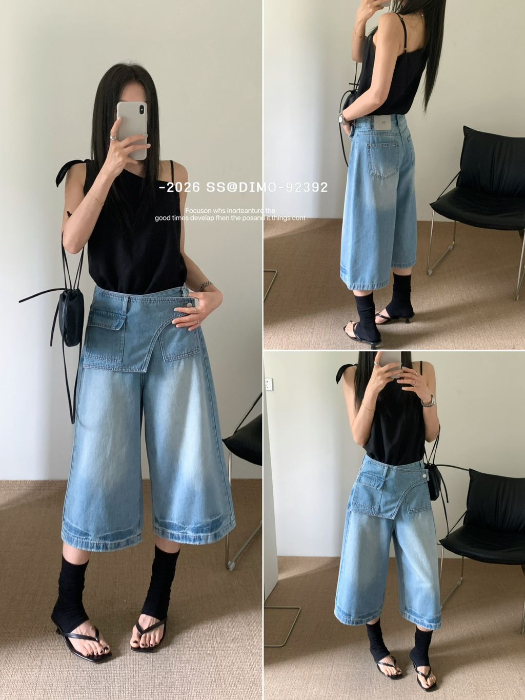 0b6e5b8da66667345af39f4b544650e8