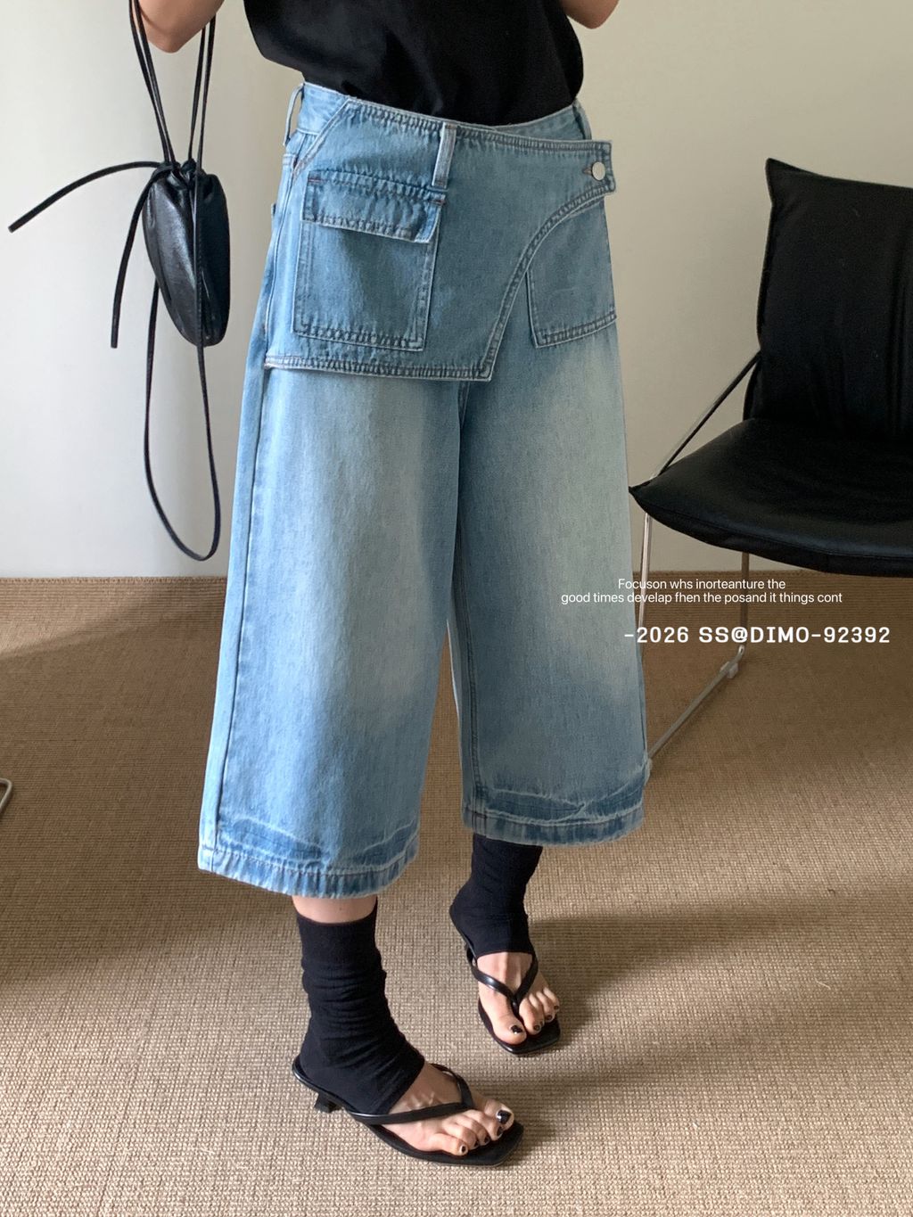 5bb272204b0205201b34153b57fe3e7a