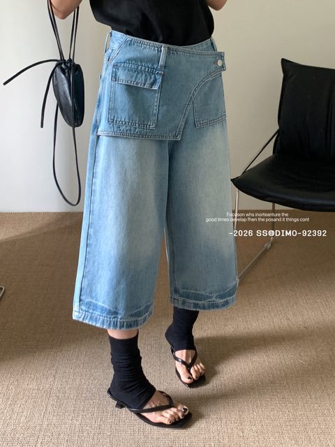 5bb272204b0205201b34153b57fe3e7a