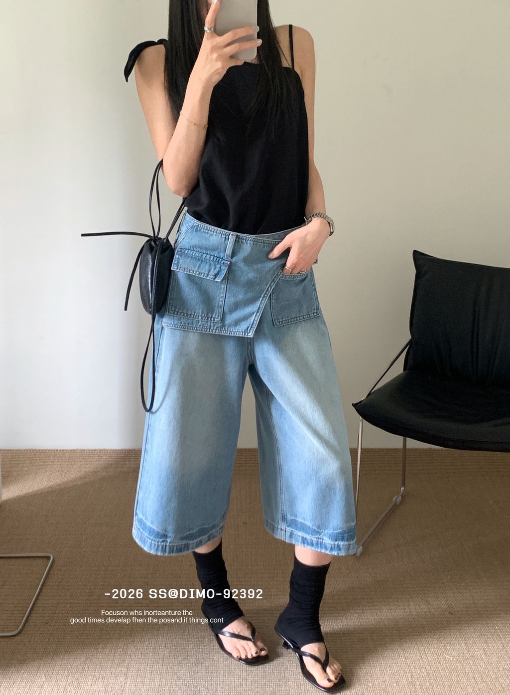 855d30885b44f521364fd88d735a924b