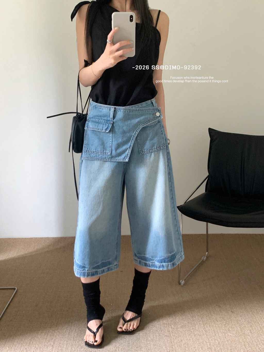 77e41f43e0ae3362bbc931719990b422