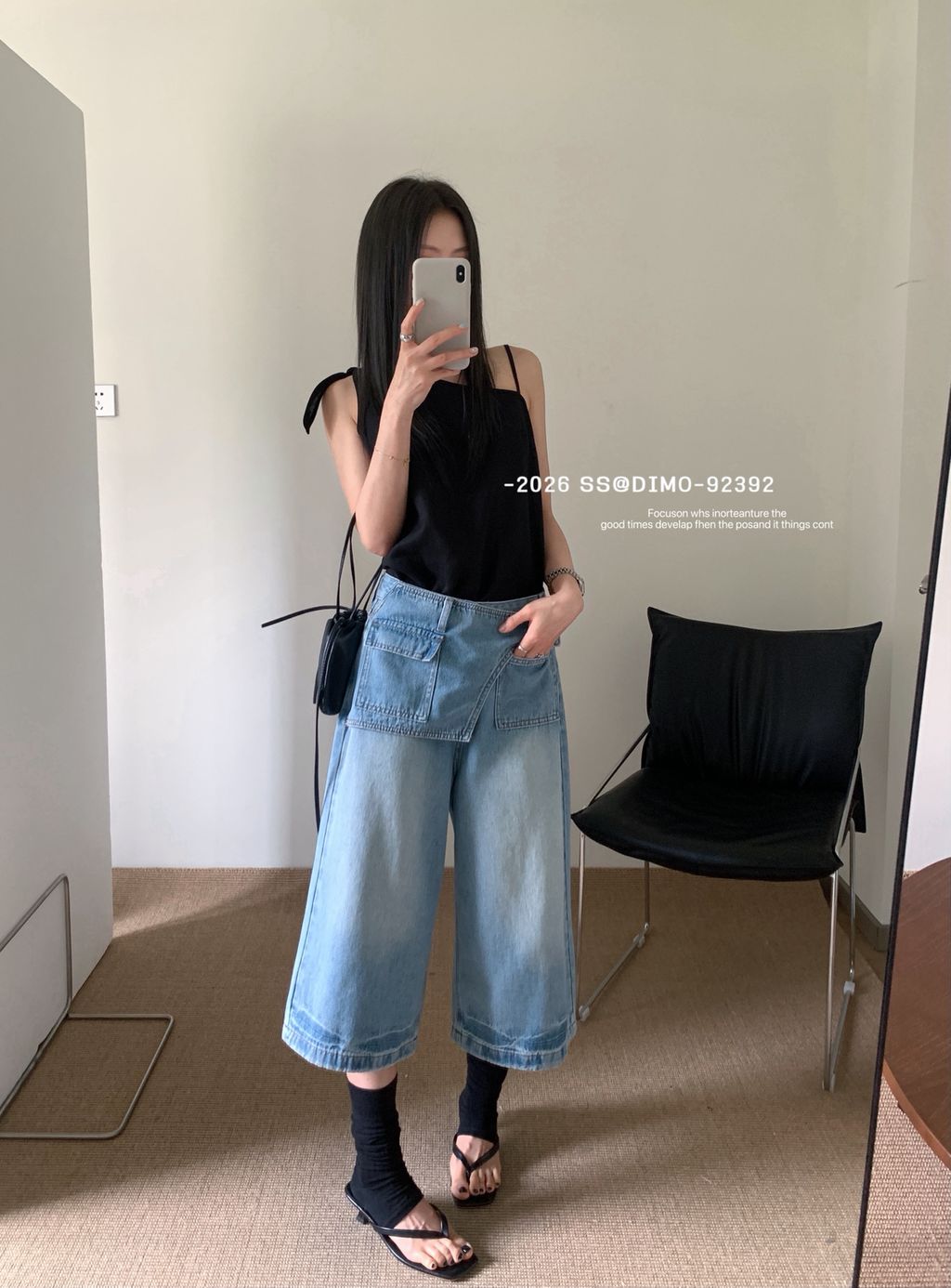 7ef9ac15368fd652c7165bd9fa5a149f