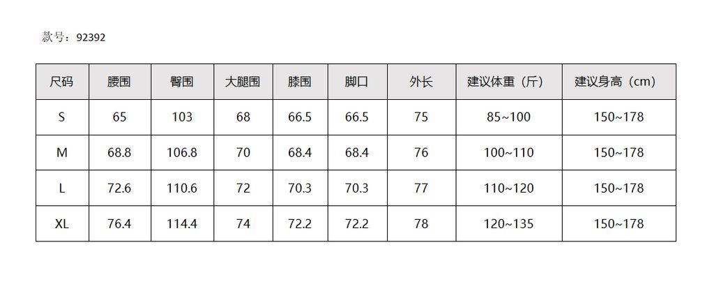 446e5d6913a70c748246c553638353f6