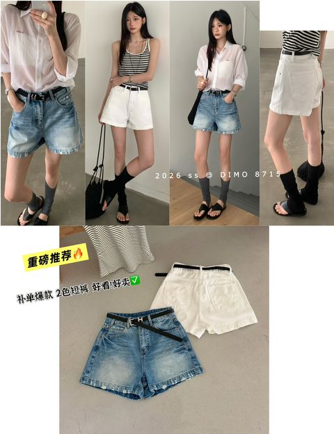 0f35b0973366e93ea2f05e114e4b52aa