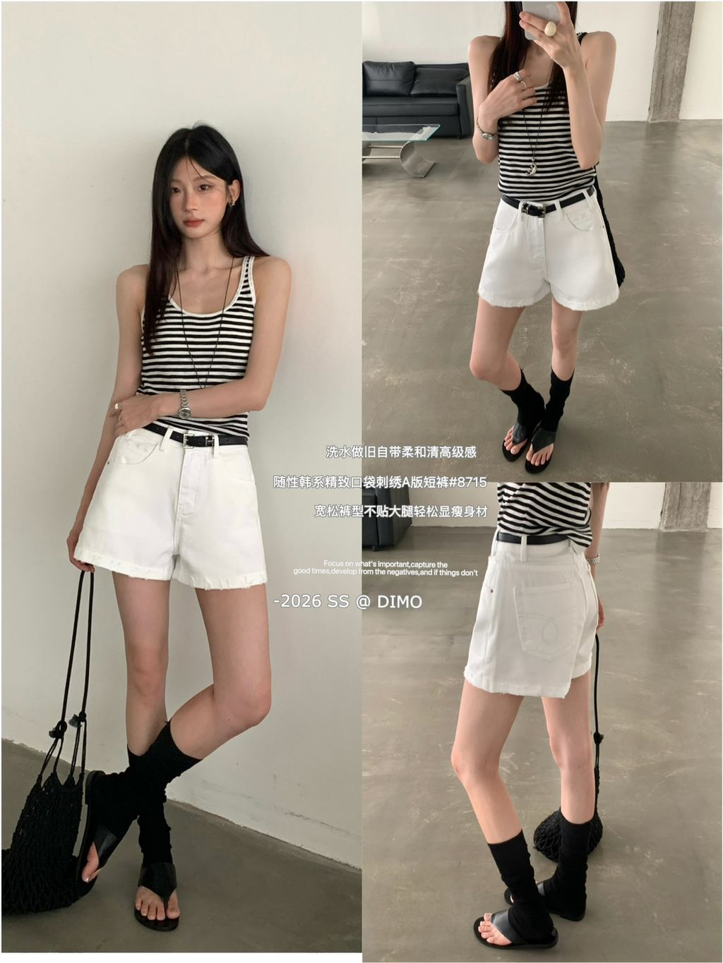 fa5cedda0720d2b07676f38281325543