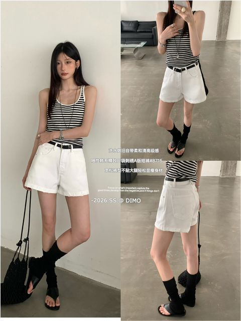 fa5cedda0720d2b07676f38281325543