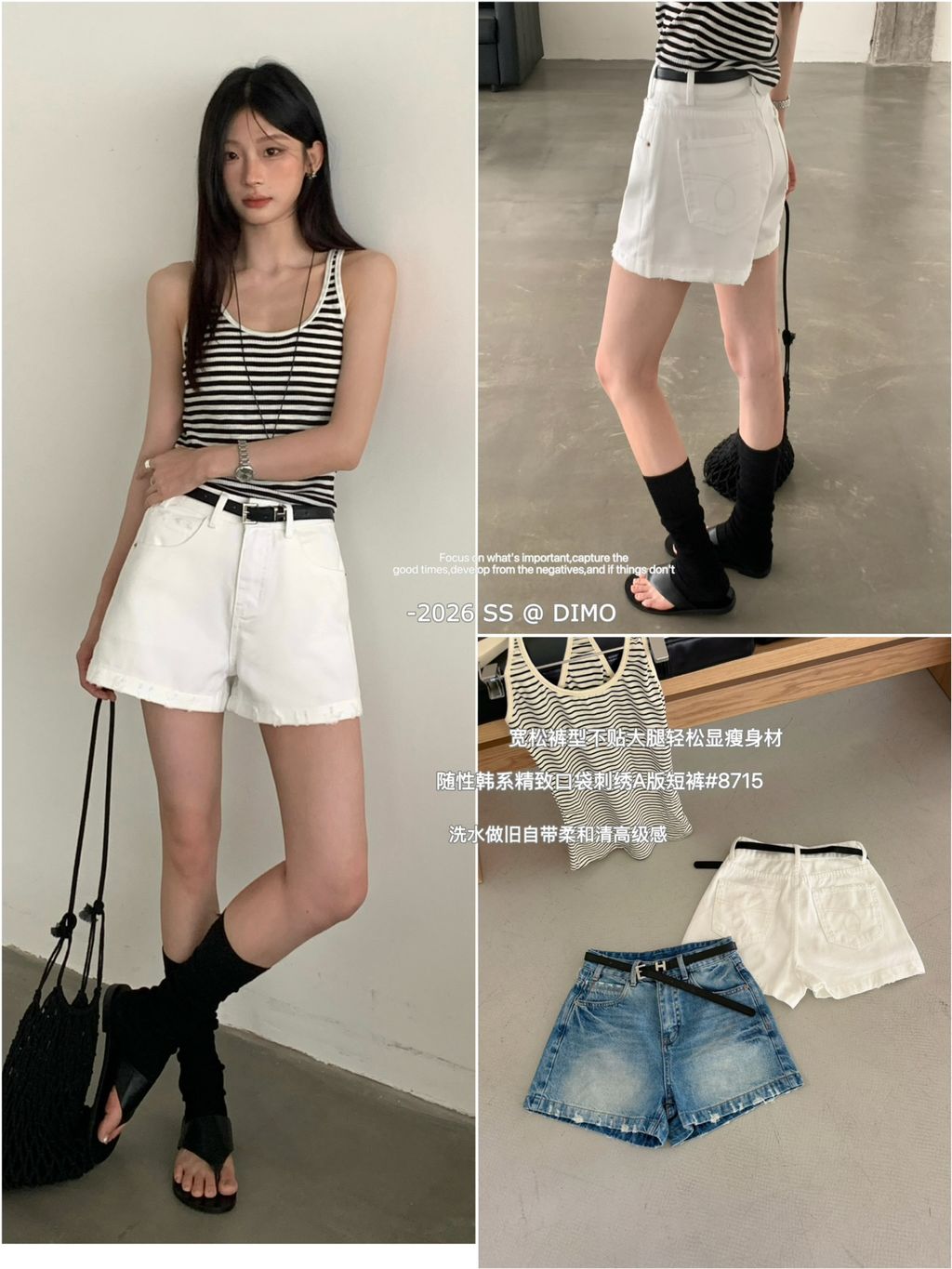 a0783459abf99e4243906c7706d1ad17