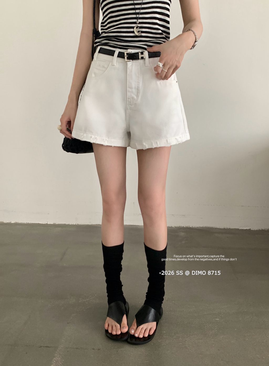 bed60eb47a2c1ca9a047ca1a840d973c