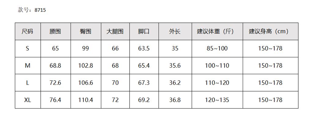 2653ed40c58c15acf4821820203670a9