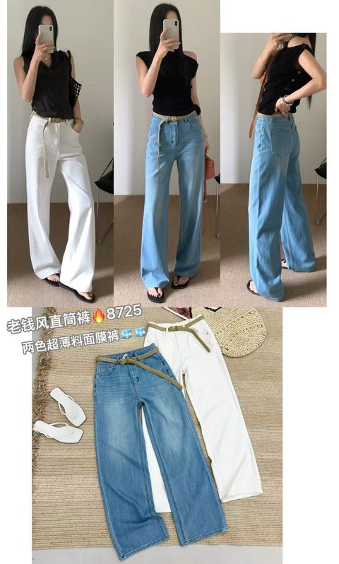 f9d707646aeba8c13ab1957f80ad6dd0