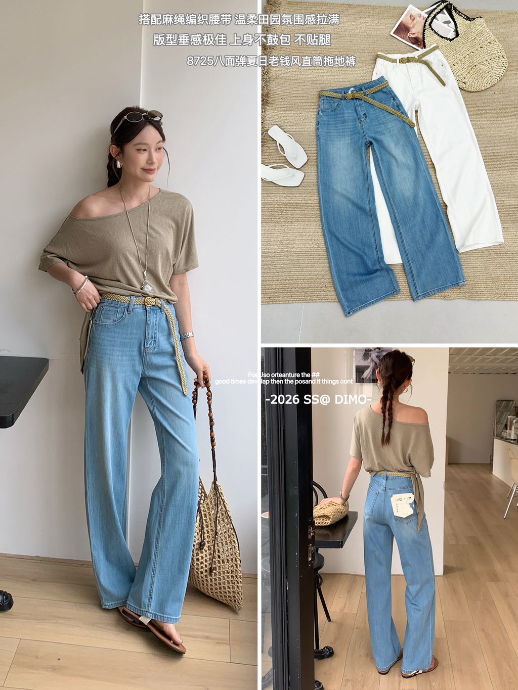 ff152350677f19fe130747d61b5cf1df