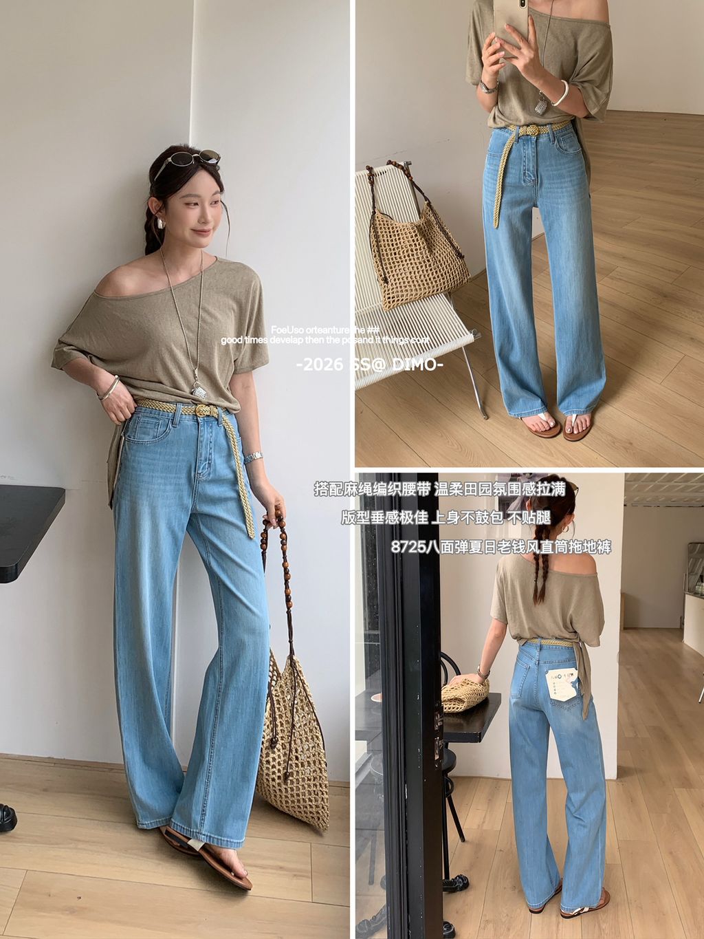 4c1bba7adfb4aab0b4fa318d78e9dd56