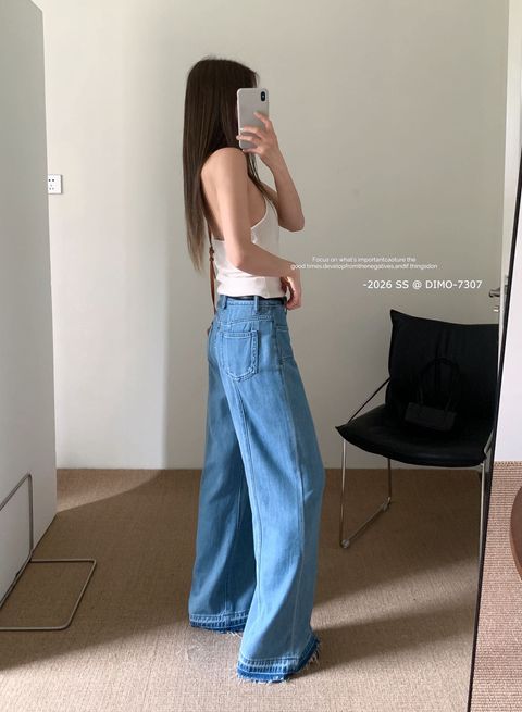 0c5b584e2635abebde12ad5ceb935eb8