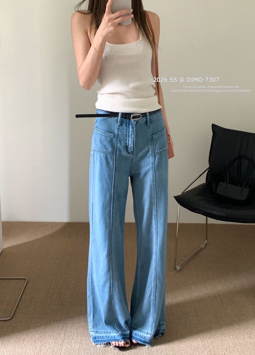 dd3725d57fd8515e2c88d6b04d3342ab