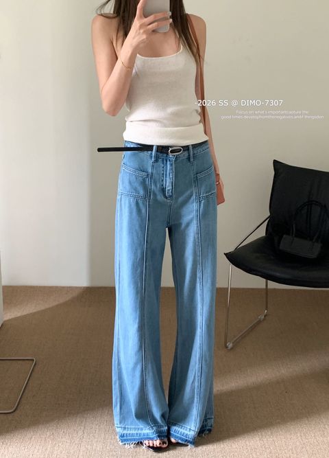 dd3725d57fd8515e2c88d6b04d3342ab