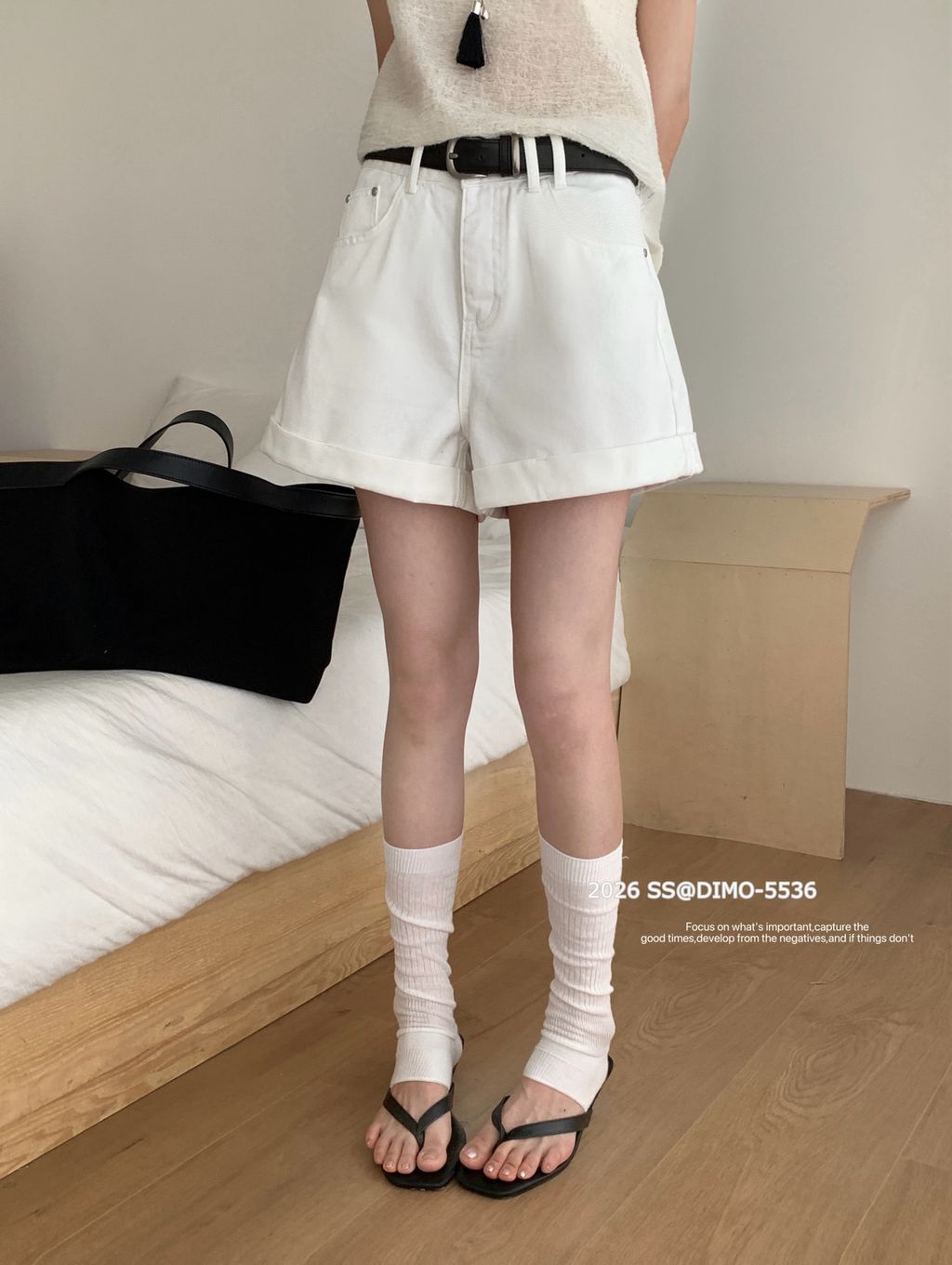 be0f3318f5d0f82fe3638db05b302ade