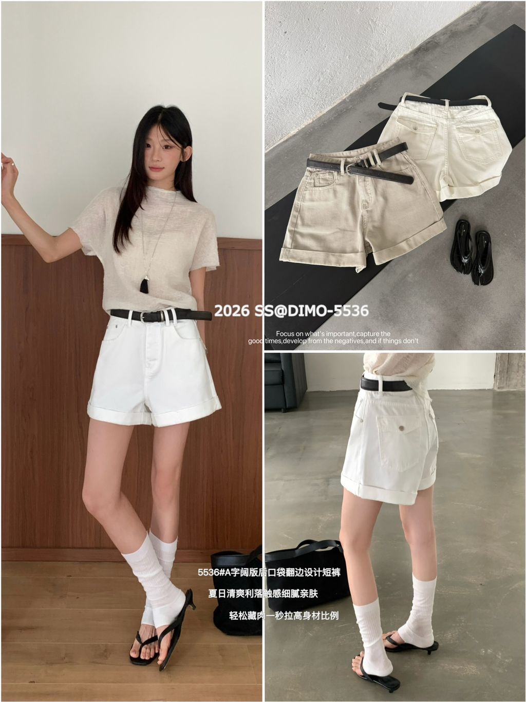 a986c00601932ee0a5c4a7ec668815bd