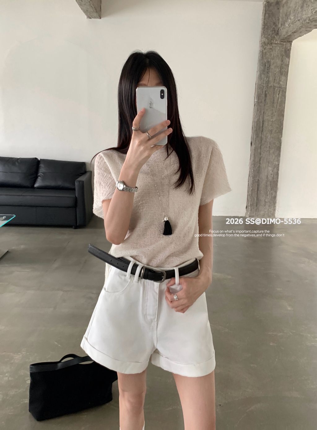 8080e977eb15fa72cf4be6db760cbd5d