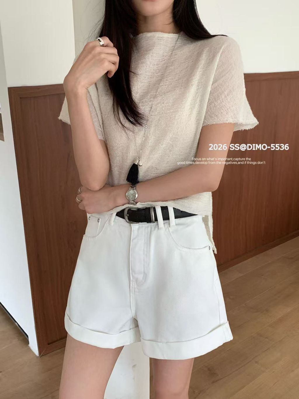 c8ce45042da81cae4e8f2f773288adc7