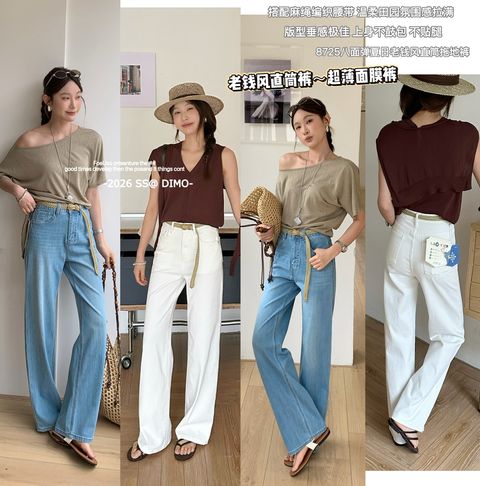 6e52cc2bd029b382c6cf551c9672b9e5