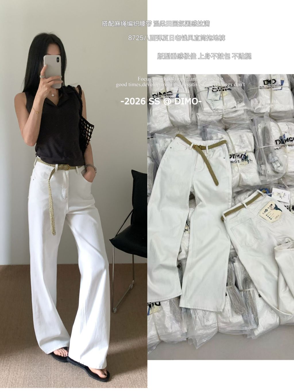 d1771822f4c6ac9c8cfdcf9b8cbf1a9a