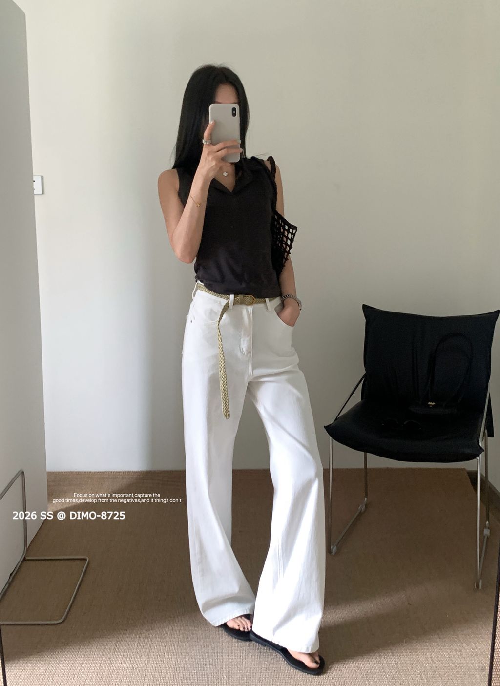 43f198c90d41de869d1886fca51d65db