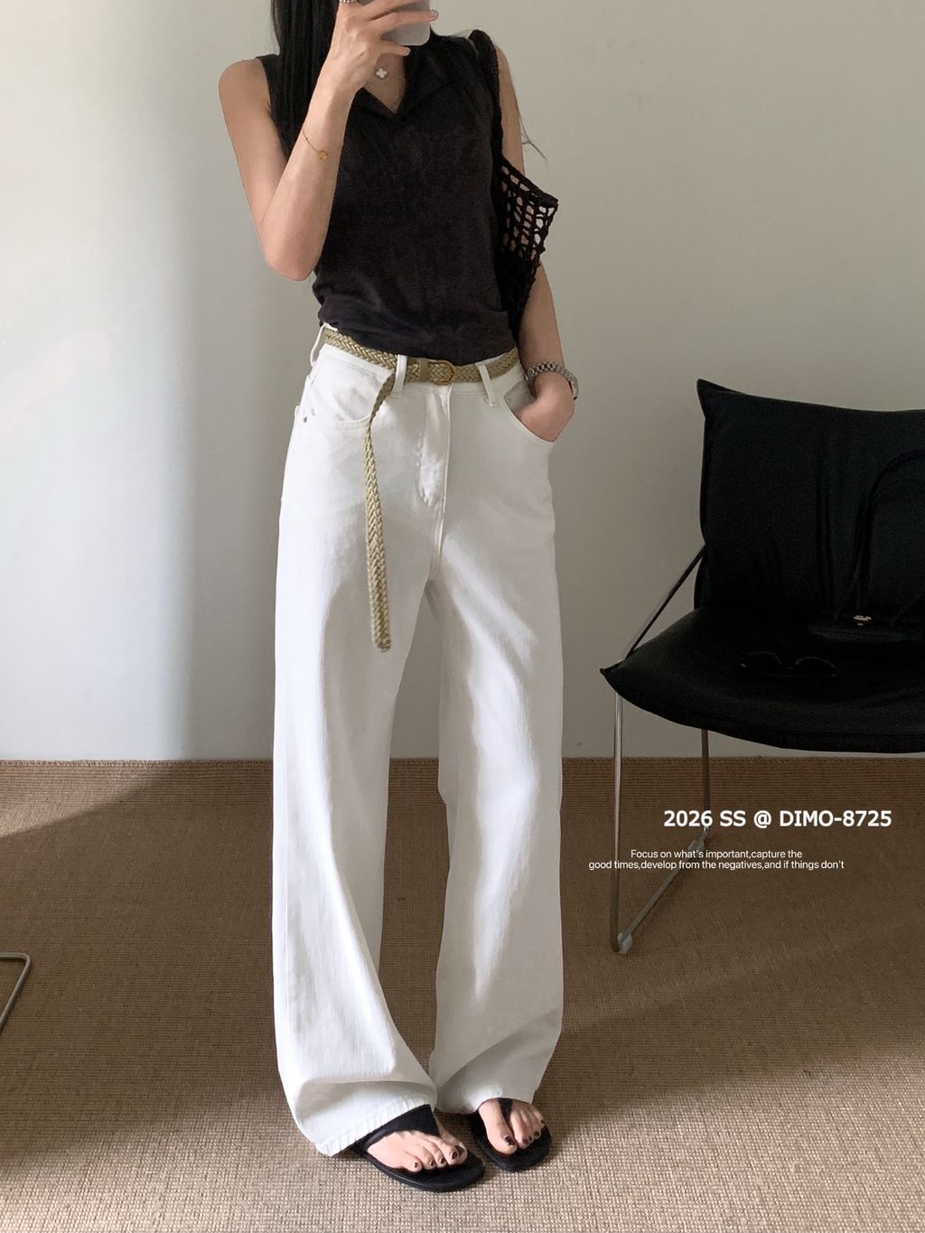 f4c01d532fda21fe0fea456c32384832