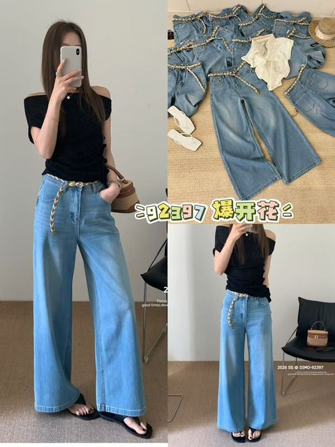 5c45bc56379184ec2320b49c89e8fe21