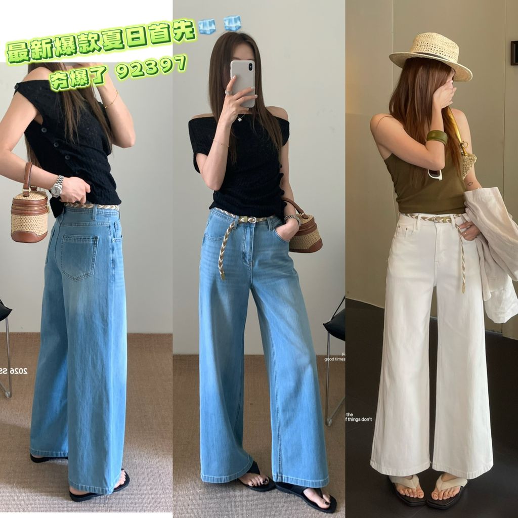 a965a01fb2f73e178d011bf8be35d5a6