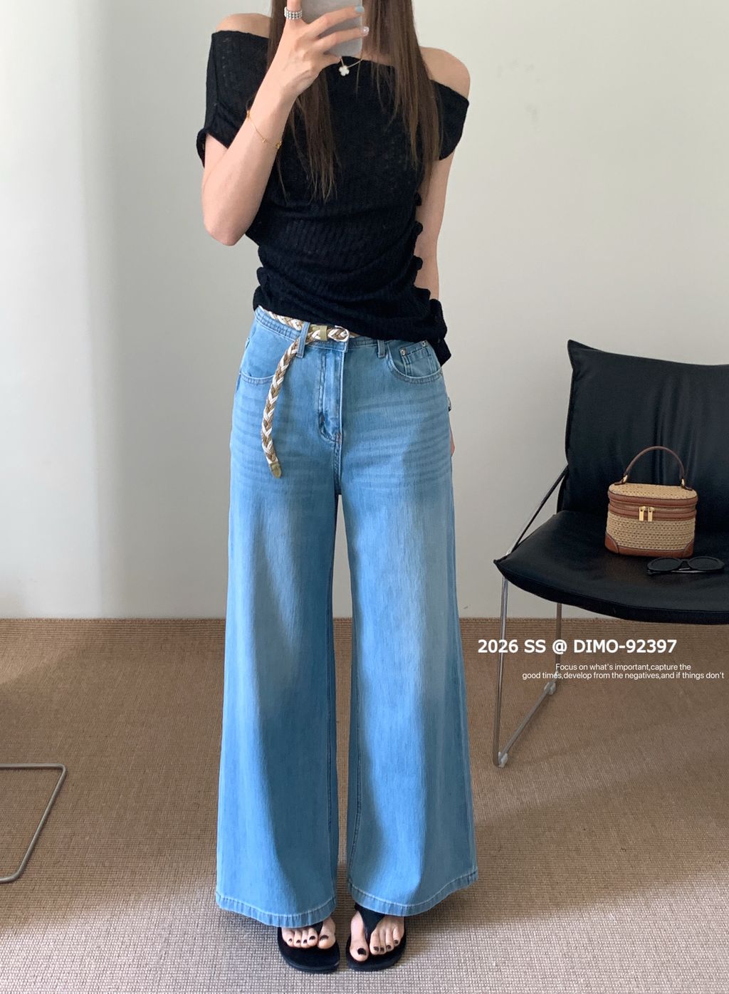 d41f3ca0d18d7de3ea804fc1fb410faf