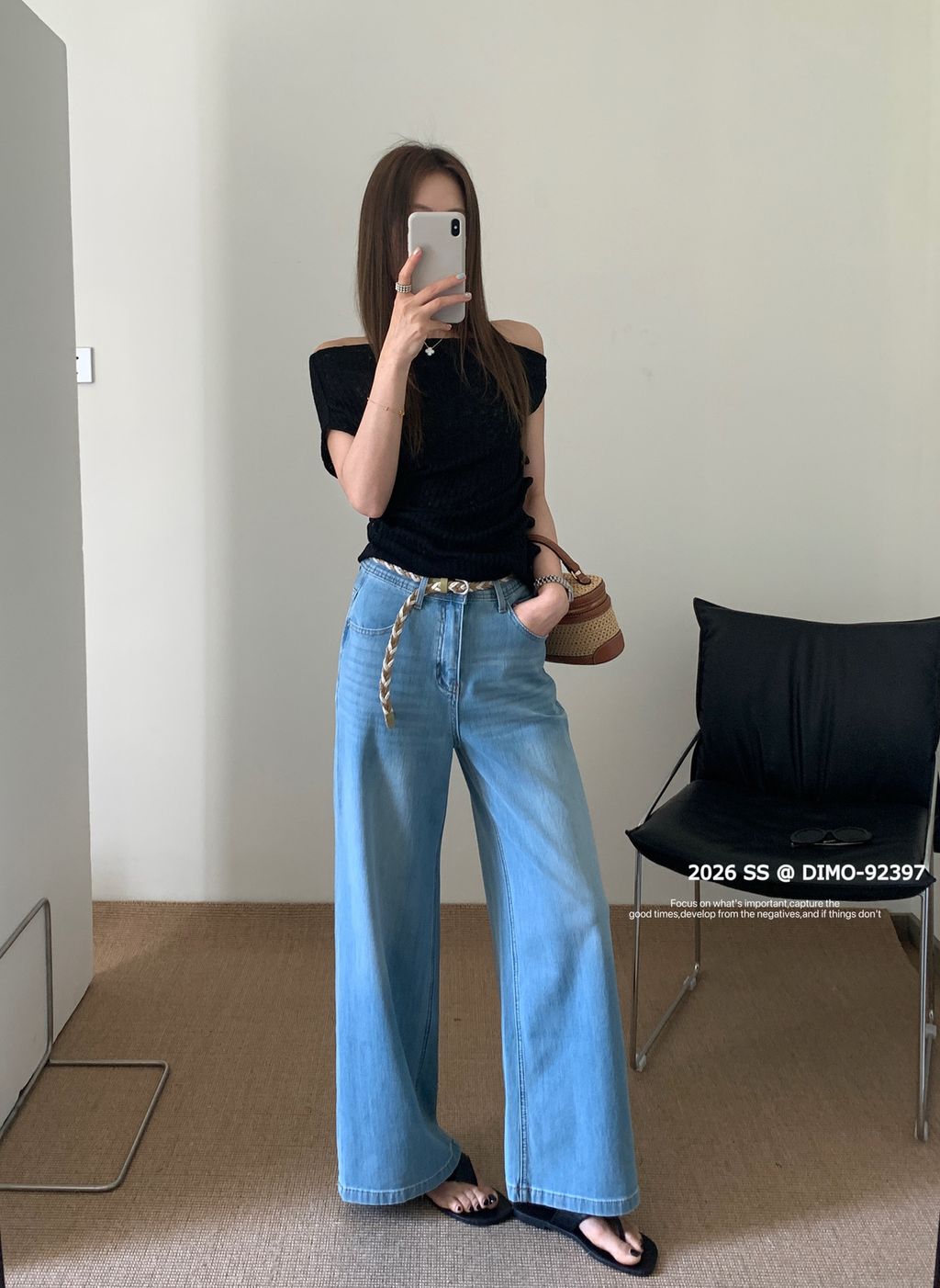 903a0c973a16798d1546d2462e9fe338