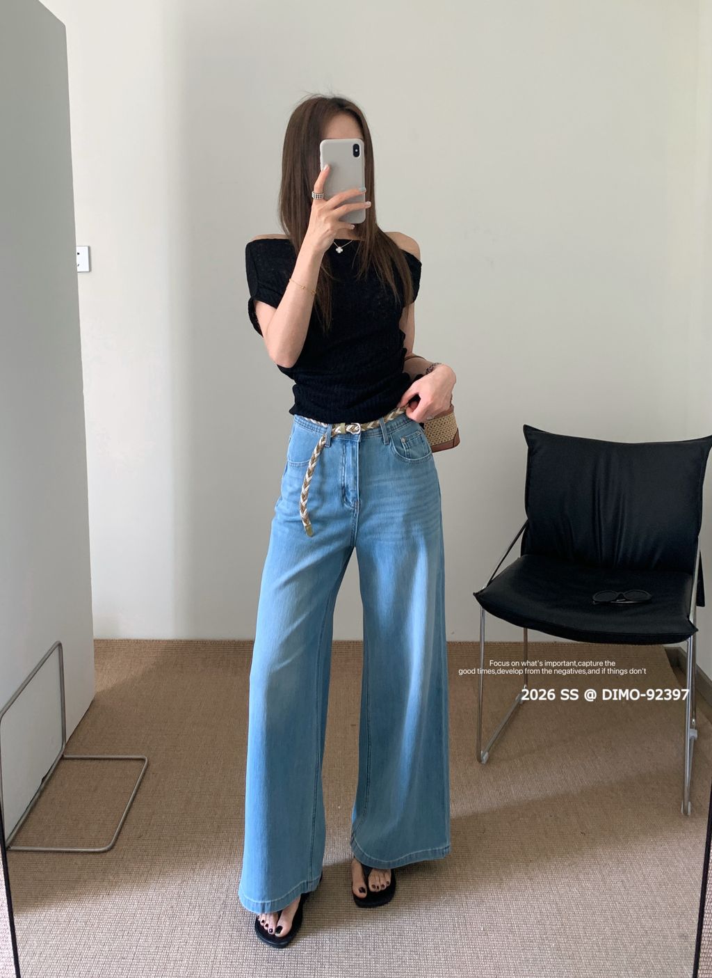 d2dfb6fdfc379316d5eb63e02ccb746c