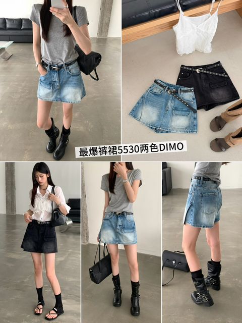 3e1ea732c5c754d2e66bf5d582c00507