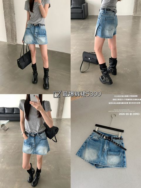 52c02258461a5f6a8083b0eef177c1ae