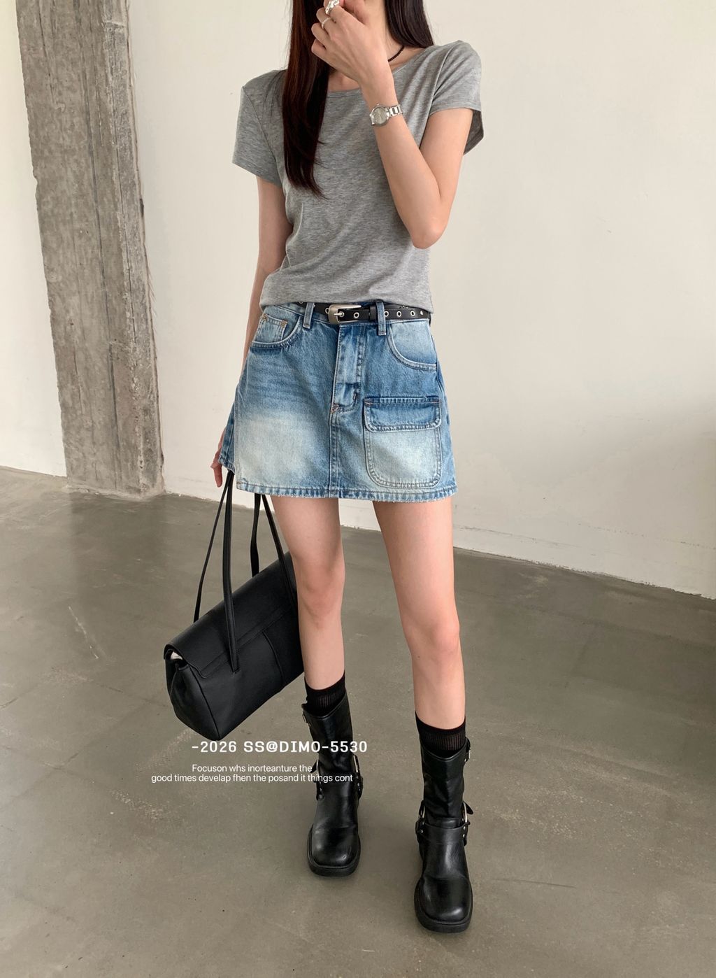 e4ca37acadb9755b6383889b2032cf41