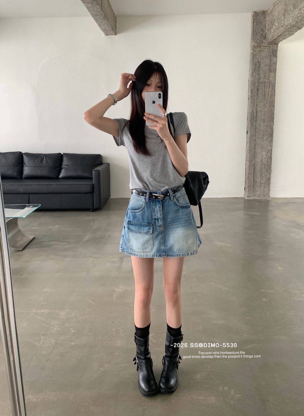 df7a2ed687b78b8f60a7f90739a8393d