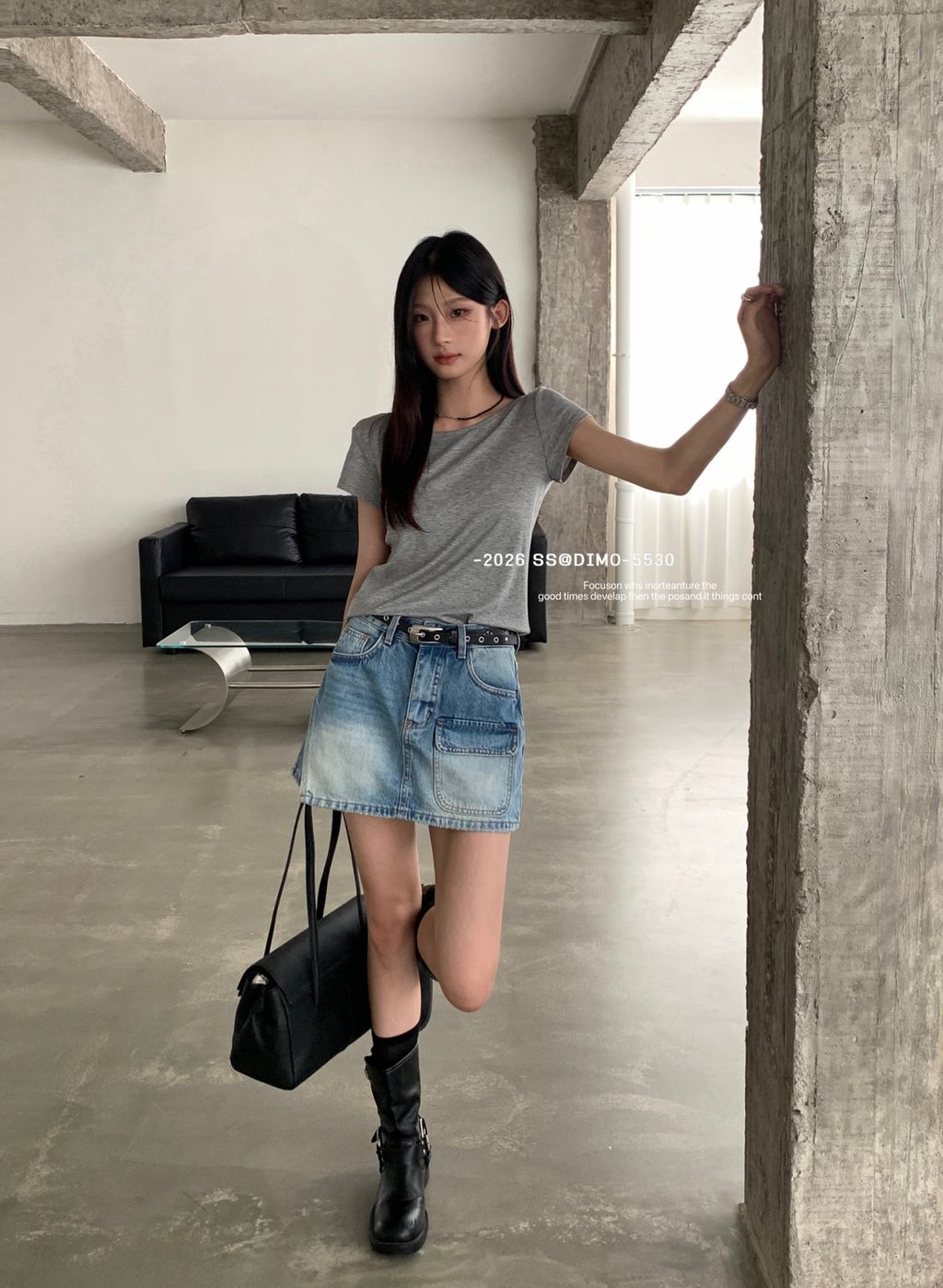 deead3bf50ba729ba80f804effd11ef4