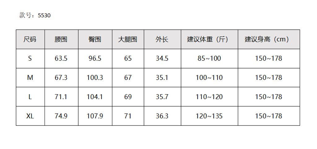 b4e1e489c5893fafbc7e29ffd9260365