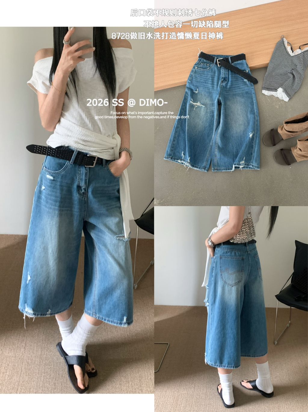 5c51defb332cf19c756769c86d4ff499