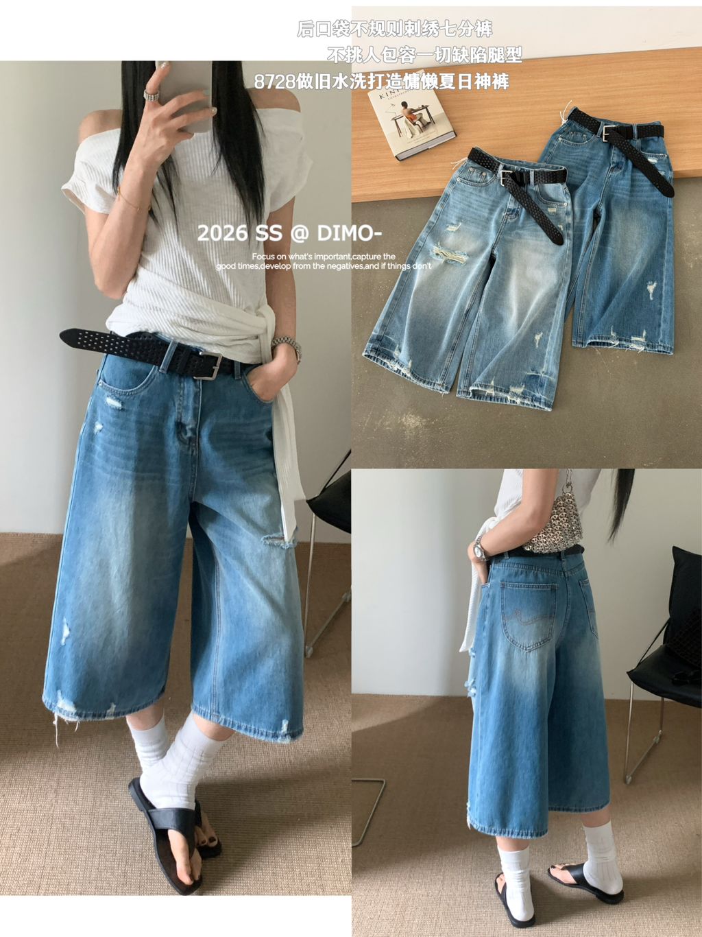 3df5e1b086f1646a8da0767b25706a7a