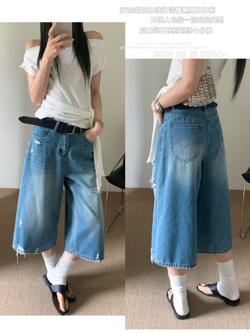 4f747c52f9165e4eec6b60124a0a2734