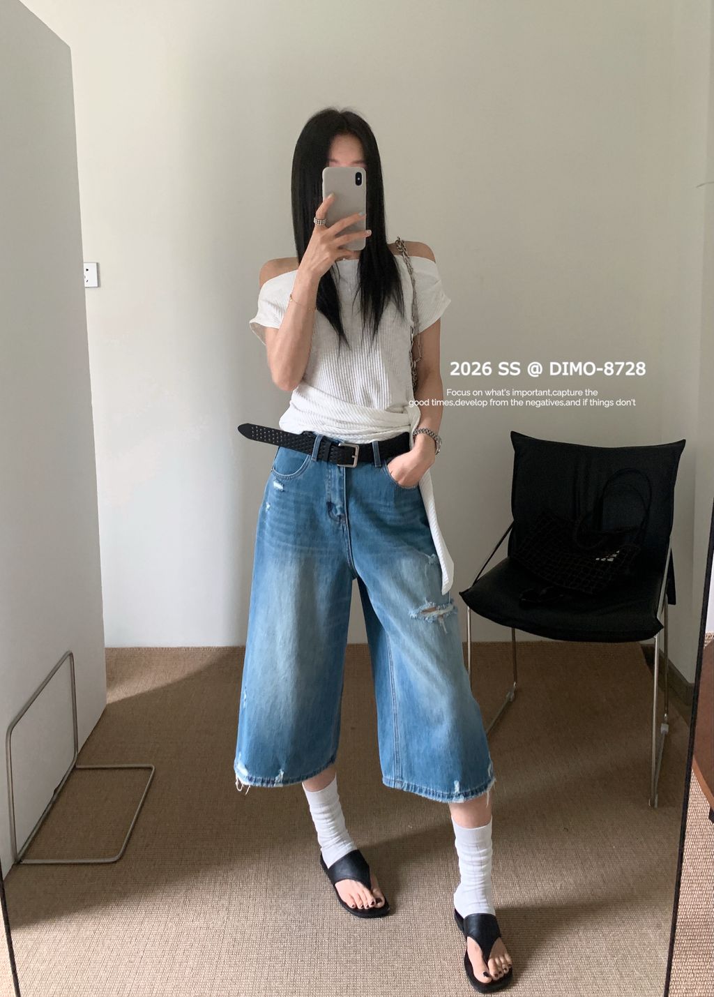 d7328343656ed384a8b966553ad62c82