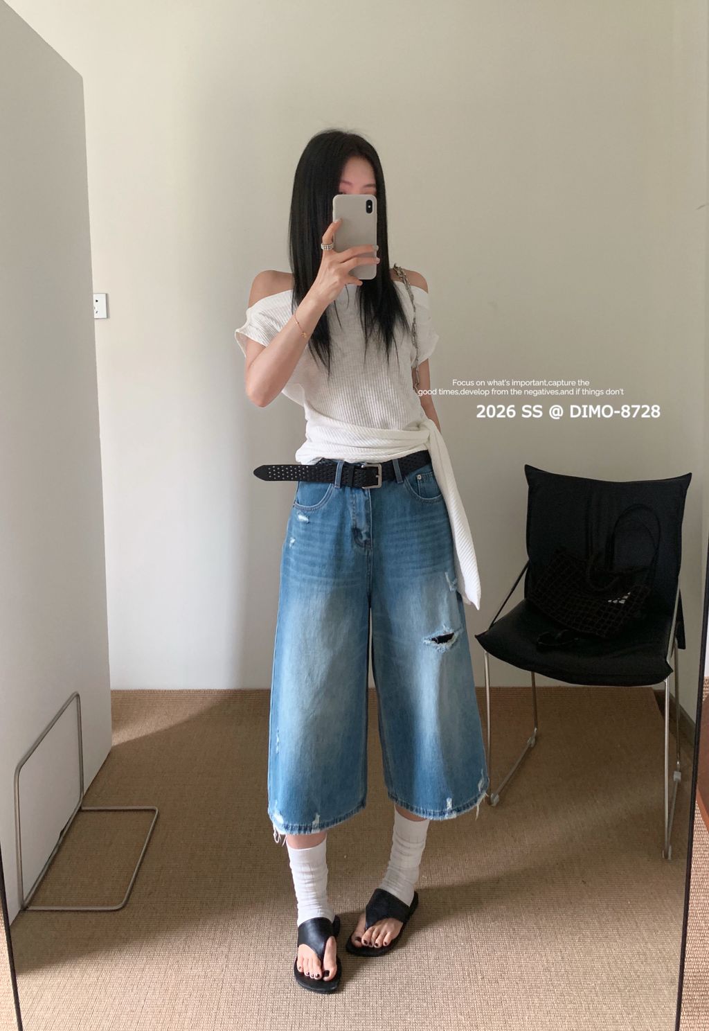 f6c6a14b620252125bdffbf143ea7c16