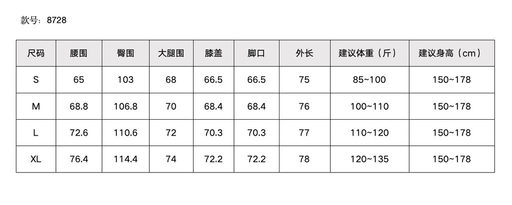 437c6a06a5061b0487746997a7ede987