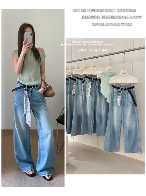 5c56b8bfda42930cbab4a4cec8649300