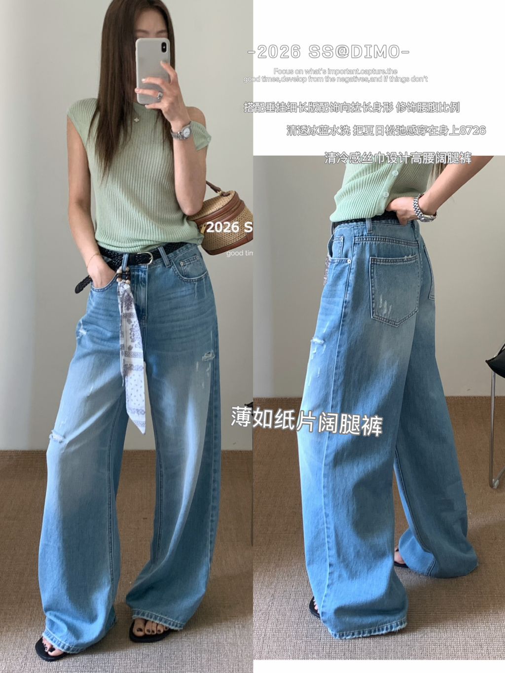 775ee66b74977476e3ac6c6db30d9ce8